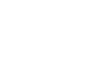White quotation marks on black background.